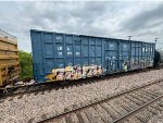 LRS 130287